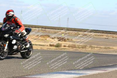 media/Nov-03-2024-TrackDaz (Sun) [[44580f4982]]/B Group/1220pm (Wheelie Bump)/